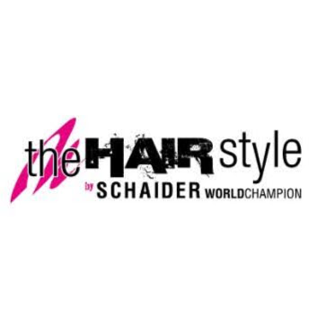 The Hairstyle - Floridsdorf