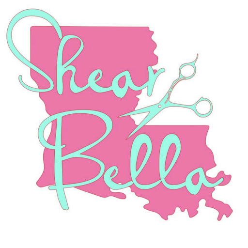 Shear Bella Salon