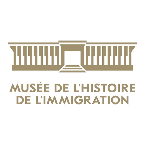 Musée national de l'histoire de l'immigration