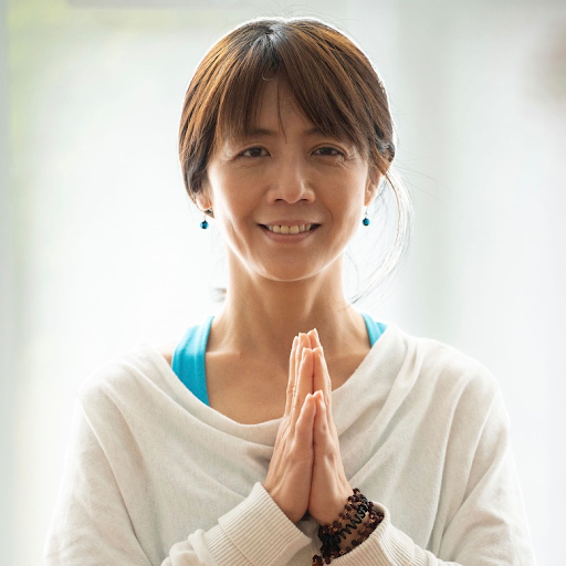 Hsin Healing - Yoga, Reiki, Holistic Counselling in Beckenham, West Wickham and Bromley