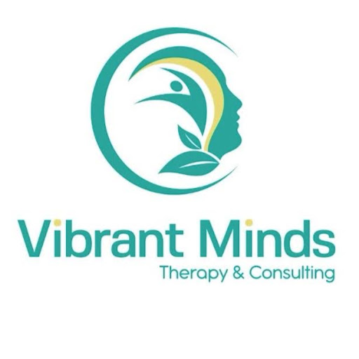 Vibrant Minds Therapy & Consulting