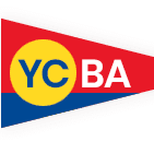Yacht Club du Bassin Arcachon logo
