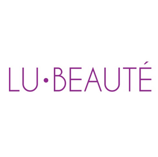 LU BEAUTE Esthetics - Microblading, Brow Lamination, Lashlift