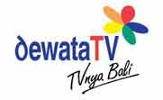 DEWATA TV