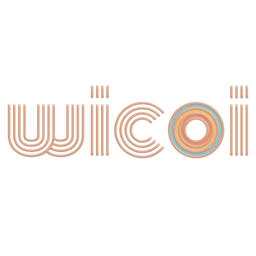 Wicoi Baby logo