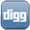 Digga!