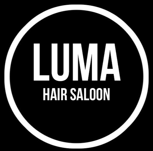 Luma Hair Saloon di Luca Santaniello