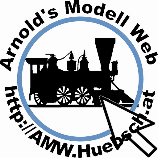 AMW logo