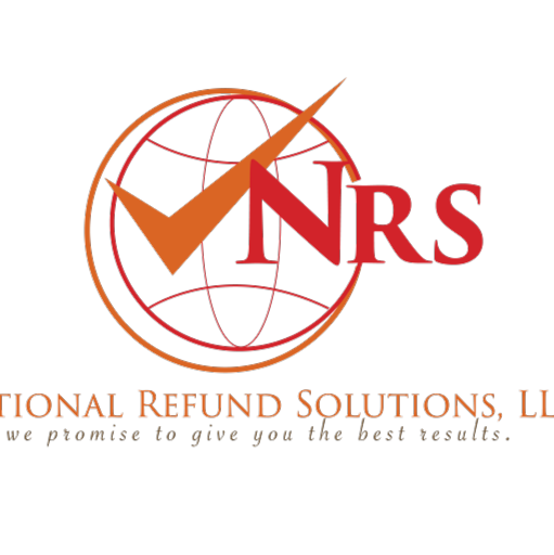National Refund Solutions