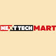 Nexttech Mart - India's Next Generation B2B Marketplace