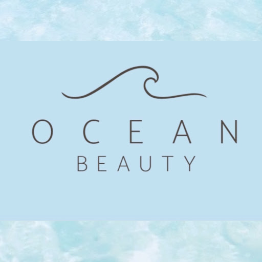 Ocean Beauty Stonehaven