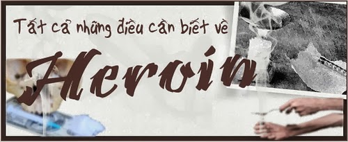 banner.