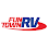 Fun Town RV Anna company logo