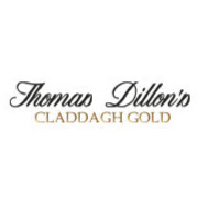 Thomas Dillons Claddagh Ring - Gold Jewellers