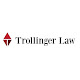 Trollinger Law LLC - Personal Injury Attorney
