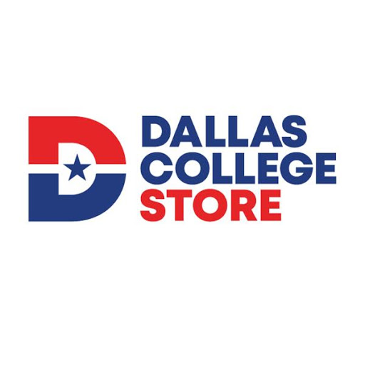 Dallas College Store - Cedar Valley Campus logo