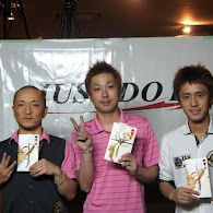 スポーツジャパン富山2011