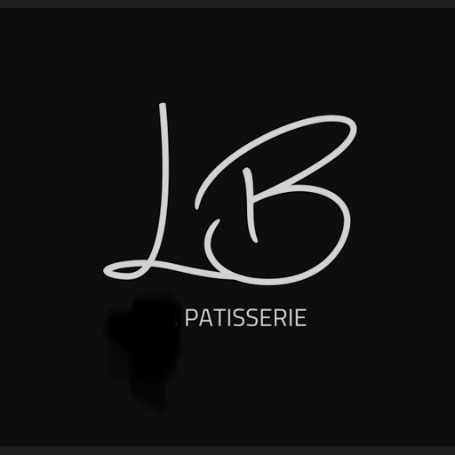 LB Patisserie