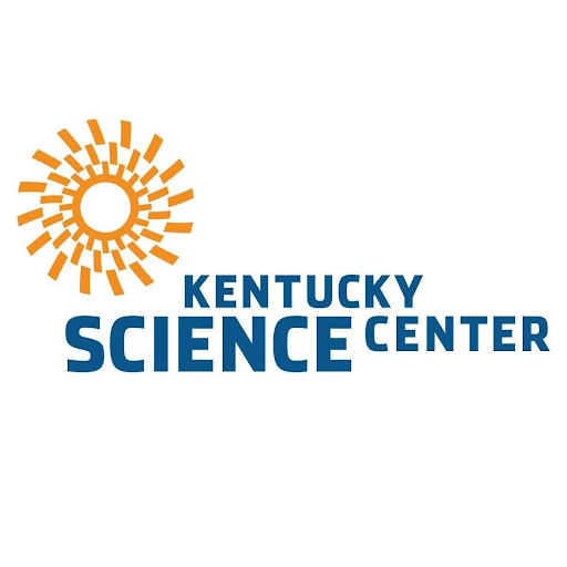 Kentucky Science Center logo