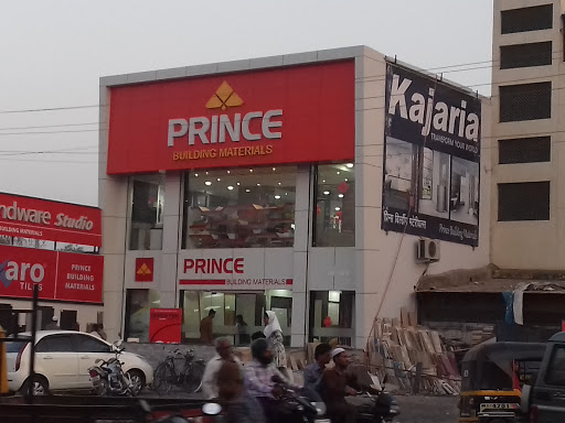 Prince Building Materials, in front of Apna Super Market, Old Agra Rd, Malegaon, Maharashtra 423203, India, Building_Materials_Supplier, state MH