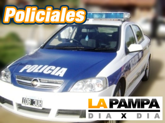 Policiales