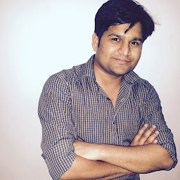 Gaurav Kaushik