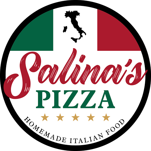 Salina's Pizza