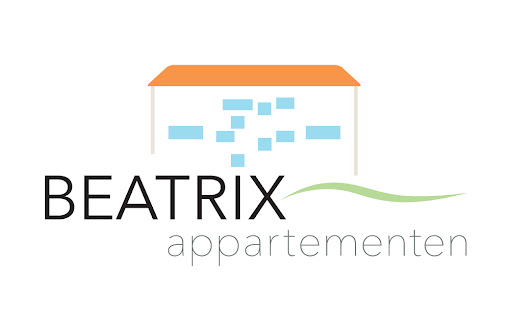 Appartementen Beatrix logo