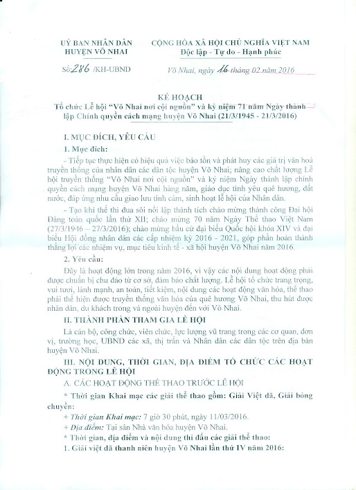 Lễ hội Võ Nhai nơi cội nguồn 21/03/2016 286-KH-UBND%2BTo%2Bchuc%2Ble%2Bhoi%2BVo%2BNhai%2Bnoi%2Bcoi%2Bnguon%2B21-03-1945_1_0001