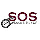 SoS Locksmith Las Vegas