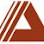 Alter Metal Recycling - Waupaca company logo