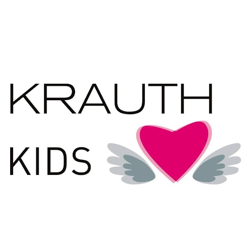 Krauth Kids