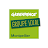 Greenpeace France / Groupe Local de Montpellier
