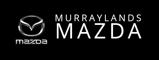 Duttons Murraylands Mazda logo