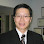 Benson Chiropractic, Inc.: Benson Tam, DC