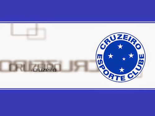 papeis de parede cruzeiro