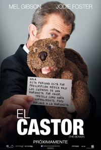 El Castor (The Beaver)