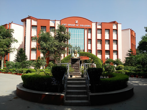 KIIT College of Engineering, Sohna Road, Bhondsi, Gurugram, Haryana 122102, India, College_of_Technology, state HR