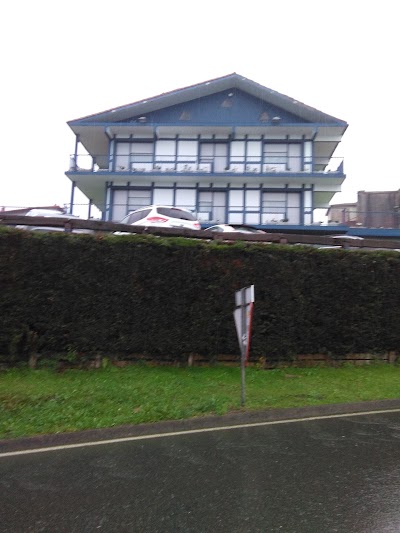 Photos of Hotel Kanala