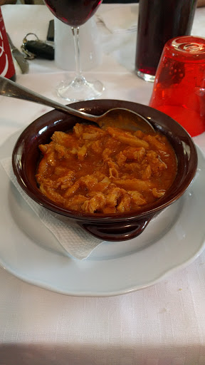 Ristorante Eva