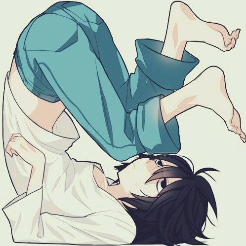 Image pertaining to MANGA FREAK