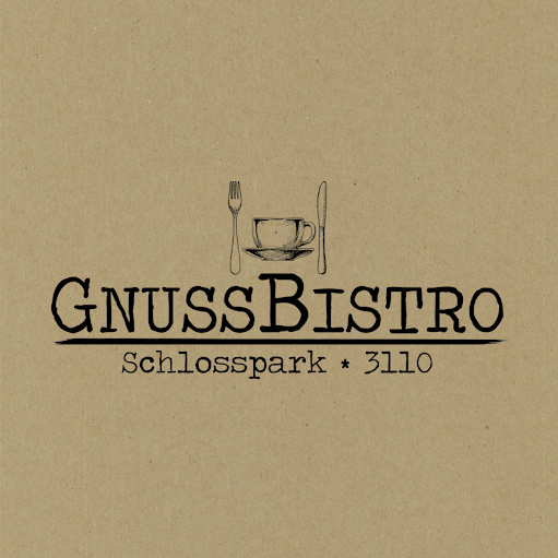 GnussBistro logo