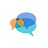 EngagorInsights