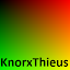 KnorxThieus's user avatar