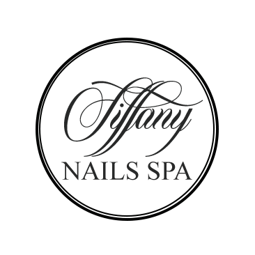 Tiffany’s Nails & Spa 10% Off For Students
