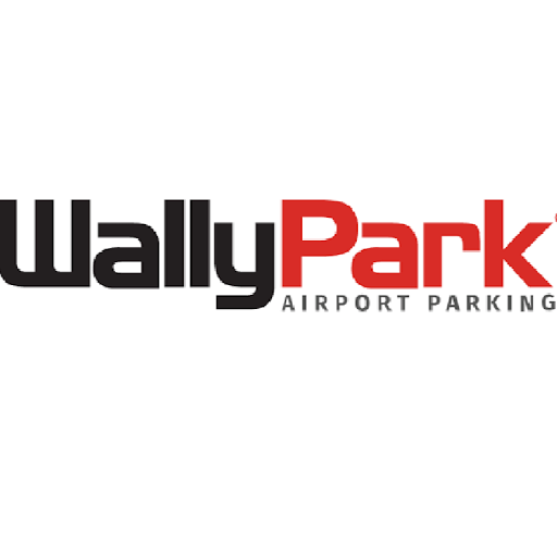 WallyPark Airport Parking (PHL)