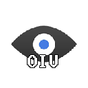 Oculus Img Viewer Chrome extension download