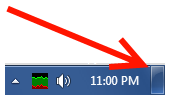 desktop-peek-button.png