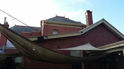 Photos of Gate House on Ryrie