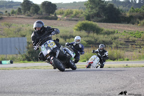 6H BOMBARRAL RACING DAY - Rescaldo, Classificaes e Fotos IMG_6862